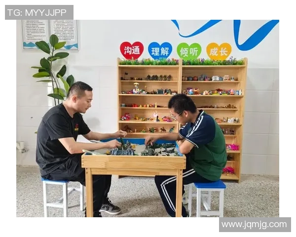 篮球明星分享少儿篮球成长之路与训练心得助力未来球星培养