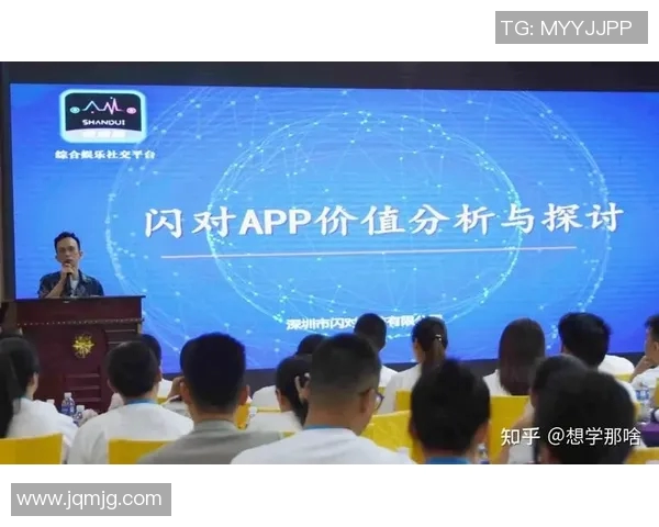 体育课的意义与价值探讨：促进身心健康与团队合作能力的培养