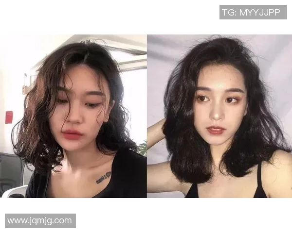 篮球明星学生的发型风格与潮流趋势解析 篮球明星学生的发型风格与潮流趋势解析