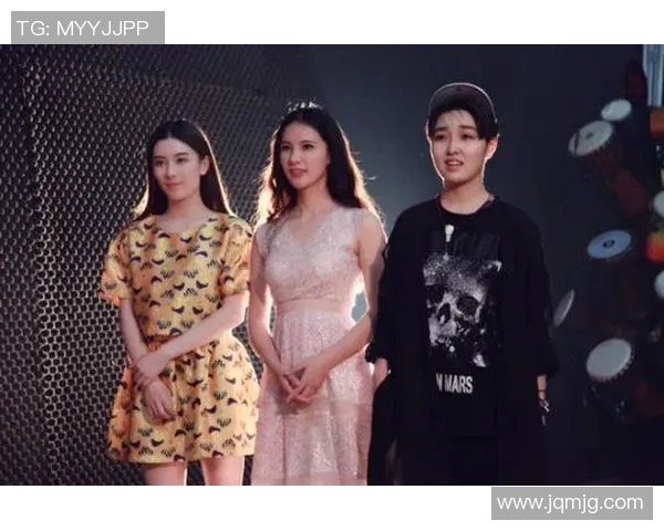 启明星篮球黑熊：勇攀高峰的青春梦想与团队精神的完美结合