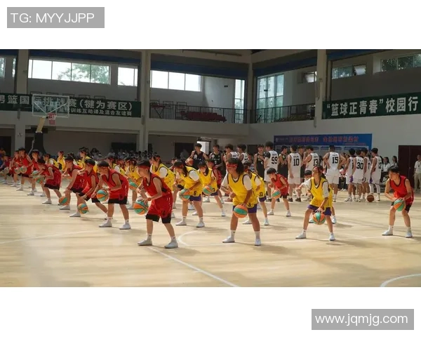 畅玩篮球全明星手游体验激情赛场的无限乐趣与挑战 畅玩篮球全明星手游体验激情赛场的无限乐趣与挑战