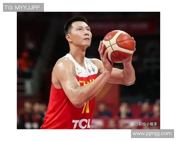 付姓篮球退役明星的辉煌历程与传奇故事回顾
