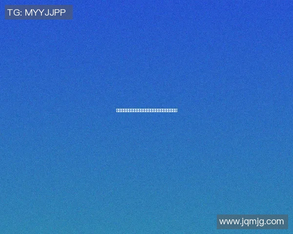 明星教练篮球视频全解析揭秘他们的执教风格与成功秘诀 明星教练篮球视频全解析揭秘他们的执教风格与成功秘诀