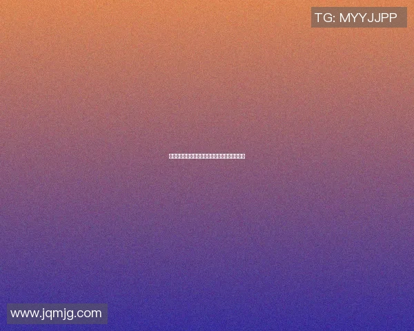 染发篮球明星的潮流风向标与场上风采的完美结合 染发篮球明星的潮流风向标与场上风采的完美结合