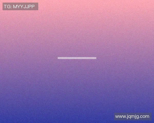 篮球明星公开电话引发热议球迷热情高涨纷纷致电互动分享篮球梦想 篮球明星公开电话引发热议球迷热情高涨纷纷致电互动分享篮球梦想