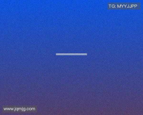 篮球明星原伟的传奇之路与奋斗精神激励年轻一代追逐梦想
