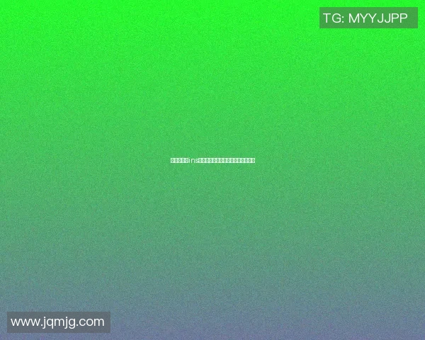 篮球明星在ins上的精彩瞬间与粉丝互动的背后故事