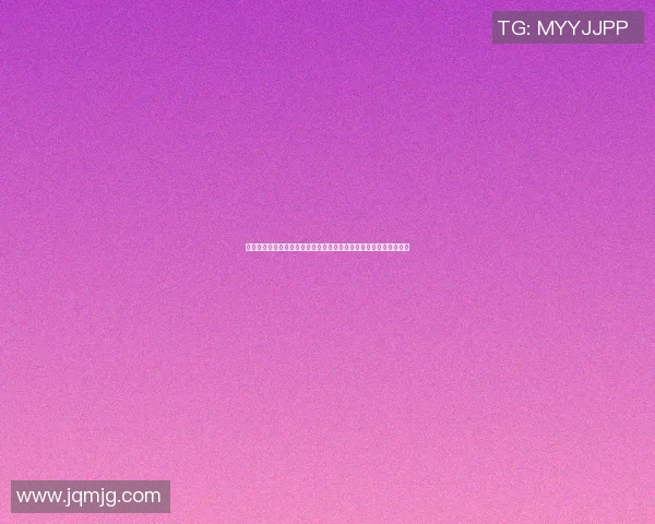篮球明星挑战极限拔掉篮球框的视频引发热议网友纷纷点赞评论不断 篮球明星挑战极限拔掉篮球框的视频引发热议网友纷纷点赞评论不断