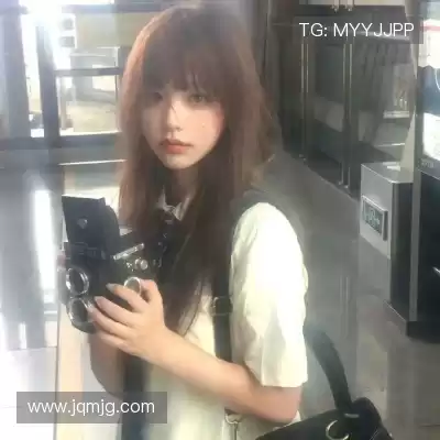 瞿柯耀