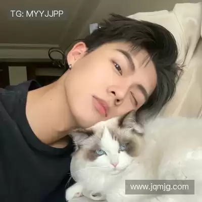 朱蓉维